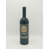 Aglianico Del Vulture DOC 1998 Re Manfredi 75 CL