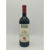 Tignanello Toscana IGT 1986 Marchesi Antinori 750 ml 259,00 € Accueil vendu par 750ml