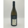 Condrieu Roches d'Arbuel 2018 Clos de la Bonnette 750 ml 45,00 € Vallée du Rhône vendu par 750ml