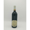 Vigna Schiena d'Asino 1995 Brunello Di Montalcino DOCG Mastrojanni 750 ml