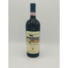 CastelGiocondo 1995 Brunello Di Montalcino Marchesi De Frescobaldi 750 ml