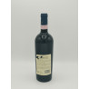 CastelGiocondo 1995 Brunello Di Montalcino DOCG Marchesi De Frescobaldi 750 ml 59,00 € Accueil vendu par 750ml