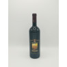 Brunello di Montalcino DOCG 1995 Castello Banfi 750 ml