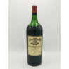 Château d'Arcins 1967 Haut Médoc Chevalier d'Ars 150 CL 199,00 € Bordeaux vendu par 750ml