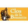 Condrieu Roches d'Arbuel 2018 Clos de la Bonnette