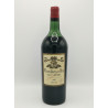 Château d'Arcins 1966 Haut Médoc Chevalier d'Ars 150 CL 199,00 € Bordeaux vendu par 750ml