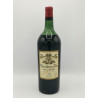 Château d'Arcins 1966 Haut Médoc Chevalier d'Ars 150 CL 199,00 € Bordeaux vendu par 750ml