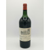 Saint Emilion Cru Classé 1964 Château Croque Michotte 150 CL 359,00 € Bordeaux vendu par 750ml