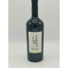 Faugères Rarissime 2006 Mas Gabinele 750 ml 59,00 € Languedoc-Roussillon vendu par 750ml