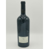 Faugères Rarissime 2006 Mas Gabinele 750 ml 59,00 € Languedoc-Roussillon vendu par 750ml