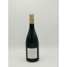 Saint Chinian La Villa 2011 Château de Pech-Menel 750ml 16,00 € Rouge vendu par 750ml