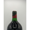 Château Dauzac Grand Cru Classé Margaux 1981 3L 380,00 € Bordeaux vendu par 750ml