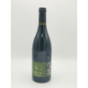 Le Fou Du Rec Faugères 2013 Mas Nuy 750 ml 32,00 € Languedoc-Roussillon vendu par 750ml