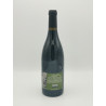 Le Fou Du Rec Faugères 2013 Mas Nuy 750 ml 32,00 € Languedoc-Roussillon vendu par 750ml