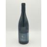 Le Fou Du Rec Faugères 2011 Mas Nuy 750 ml 32,00 € Languedoc-Roussillon vendu par 750ml