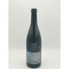 Le Fou Du Rec Faugères 2011 Mas Nuy 750 ml 32,00 € Languedoc-Roussillon vendu par 750ml