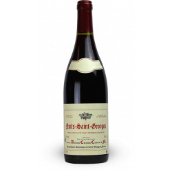 Nuits-Saint-Georges 2017 Domaine Christian Confuron 750 ml 57,90 € Bourgogne vendu par 750ml