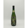 Bonnezeaux Le Malabé 1996 Domaine Des Petits Quarts 750 ml 79,00 € Vallée de Loire vendu par 750ml