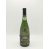 Bonnezeaux Le Malabé 1996 Domaine Des Petits Quarts 750 ml 79,00 € Vallée de Loire vendu par 750ml