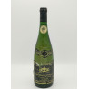 Bonnezeaux Le Malabé 1996 Domaine Des Petits Quarts 750 ml 79,00 € Vallée de Loire vendu par 750ml