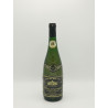 Bonnezeaux Le Malabé 1996 Domaine Des Petits Quarts 750 ml 79,00 € Vallée de Loire vendu par 750ml