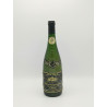 Bonnezeaux Le Malabé 1996 Domaine Des Petits Quarts 750 ml 79,00 € Vallée de Loire vendu par 750ml