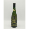 Bonnezeaux Le Malabé 1996 Domaine Des Petits Quarts 750 ml 79,00 € Vallée de Loire vendu par 750ml