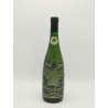 Bonnezeaux Le Malabé 1996 Domaine Des Petits Quarts 750 ml 79,00 € Vallée de Loire vendu par 750ml