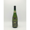 Bonnezeaux Le Malabé 1996 Domaine Des Petits Quarts 750 ml 79,00 € Vallée de Loire vendu par 750ml