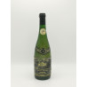 Bonnezeaux Le Malabé 1996 Domaine Des Petits Quarts 750 ml 79,00 € Vallée de Loire vendu par 750ml