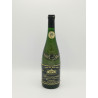 Bonnezeaux Le Malabé 1996 Domaine Des Petits Quarts 750 ml 79,00 € Vallée de Loire vendu par 750ml