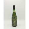 Bonnezeaux Le Malabé 1996 Domaine Des Petits Quarts 750 ml 79,00 € Vallée de Loire vendu par 750ml