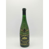 Bonnezeaux Les Melleresses 1995 Domaine Des Petits Quarts 750 ml 59,00 € Vallée de Loire vendu par 750ml