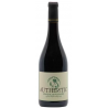 Beaujolais Villages Authentic 2020 Fabien Forest 750 ml