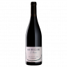 L'Arbouse Pic Saint Loup AOC 2017 Mas Bruguière 750 ml 24,90 € Languedoc-Roussillon vendu par 750ml