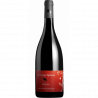 Clef de Sol Rouge 2019 La Grange Tiphaine 75 cl