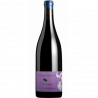 Côt Vieilles Vignes 2019 La Grange Tiphaine 75 cl