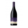 Résonance Pinot Noir Oregon Résonance Vineyard 750 ml