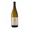 Manon 2013 Clos Marie 750 ml 25,90 € Blanc vendu par 750ml