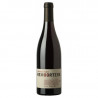 Menetou Salon Rouge 2017 Antoine Van Remoortere 750 ml 19,90 € Vallée de Loire vendu par 750ml