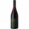 Mon P'tit Pithon Rouge 2021 Olivier Pithon 750 ml