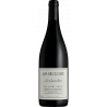 La Grenadière Pic Saint Loup 2017 Mas Bruguière 750 ml