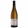 Les Muriers Languedoc Blanc 2021 Mas Bruguière 750 ml 20,00 € Blanc vendu par 750ml