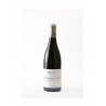 Savigny Les Beaune 1er Cru Les Peuillets 2020 Domaine des Croix 750 ml