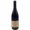 La Paterne Saumur Champigny 2020 Domaine Antoine Sanzay 750 ml