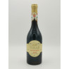 Tokaji Aszu 5 Puttonyos 1988 Disznoko 500 ml