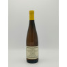 Château Grillet 1984 Neyret - Gachet 70 cl 390,00 € Vallée du Rhône vendu par 750ml