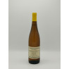 Château Grillet 1991 Neyret Gachet 750 ml