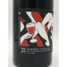 Pin'Art Vin de France 2021 Ardevin 750 ml 10,90 € Vallée du Rhône vendu par 750ml