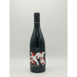 Pin'Art Vin de France 2021 Ardevin 750 ml 10,90 € Vallée du Rhône vendu par 750ml